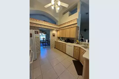 16425 SW 47th Court, Ocala, FL 34473 - Photo 7