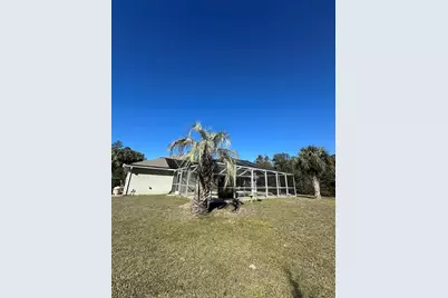 16425 SW 47th Court, Ocala, FL 34473 - Photo 25