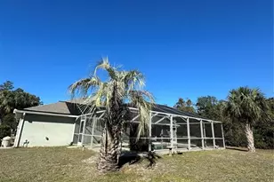 16425 SW 47th Ct, Ocala, FL 34473 - Photo 25