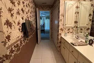 16425 SW 47th Ct, Ocala, FL 34473 - Photo 15