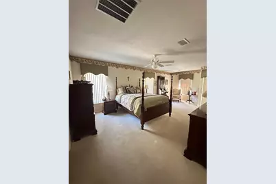 16425 SW 47th Court, Ocala, FL 34473 - Photo 9