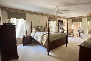 16425 SW 47th Ct, Ocala, FL 34473 - Photo 9