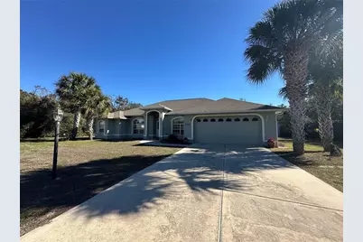 16425 SW 47th Court, Ocala, FL 34473 - Photo 1