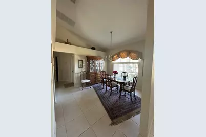 16425 SW 47th Court, Ocala, FL 34473 - Photo 3