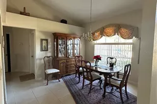 16425 SW 47th Ct, Ocala, FL 34473 - Photo 3