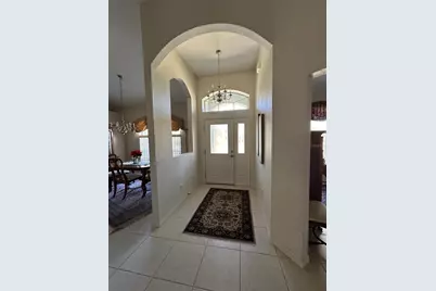 16425 SW 47th Court, Ocala, FL 34473 - Photo 5