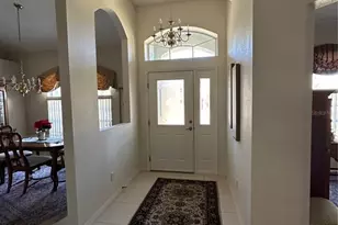 16425 SW 47th Ct, Ocala, FL 34473 - Photo 5