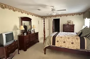 16425 SW 47th Ct, Ocala, FL 34473 - Photo 11