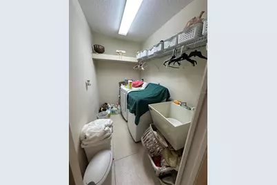 16425 SW 47th Court, Ocala, FL 34473 - Photo 19