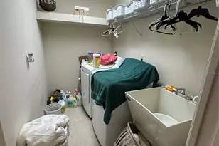 16425 SW 47th Ct, Ocala, FL 34473 - Photo 19