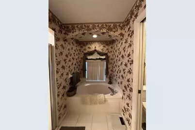 16425 SW 47th Court, Ocala, FL 34473 - Photo 13