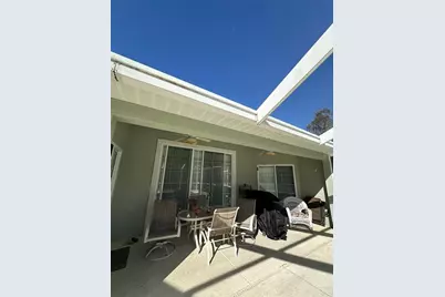 16425 SW 47th Court, Ocala, FL 34473 - Photo 21