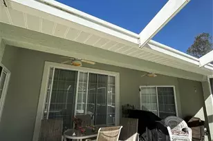 16425 SW 47th Ct, Ocala, FL 34473 - Photo 21