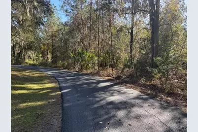 2120 SW 76th Lane, Ocala, FL 34476 - Photo 5