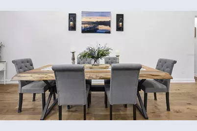 12052 SE 101st Court Road, Belleview, FL 34420 - Photo 11