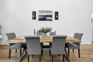 12052 SE 101st Ct Rd, Belleview, FL 34420 - Photo 11