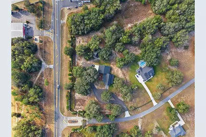 12052 SE 101st Court Road, Belleview, FL 34420 - Photo 73