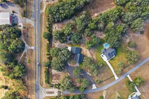 12052 SE 101st Ct Rd, Belleview, FL 34420 - Photo 73