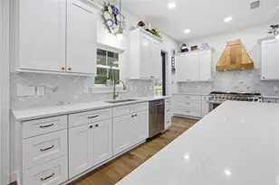 12052 SE 101st Ct Rd, Belleview, FL 34420 - Photo 15