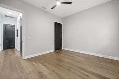 12052 SE 101st Court Road, Belleview, FL 34420 - Photo 29