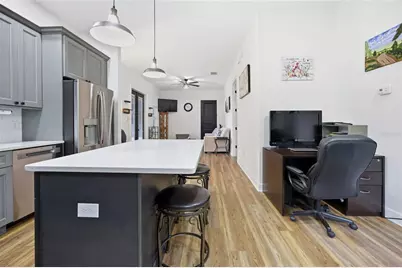 12052 SE 101st Court Road, Belleview, FL 34420 - Photo 47