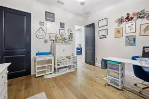 12052 SE 101st Ct Rd, Belleview, FL 34420 - Photo 33