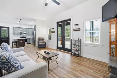 12052 SE 101st Court Road, Belleview, FL 34420 - Photo 43