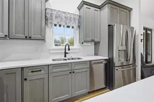 12052 SE 101st Ct Rd, Belleview, FL 34420 - Photo 51