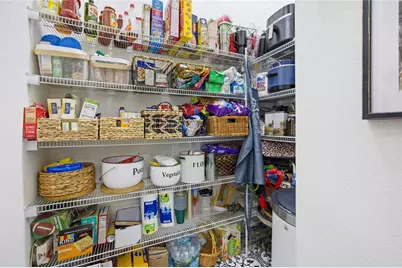 12052 SE 101st Court Road, Belleview, FL 34420 - Photo 35