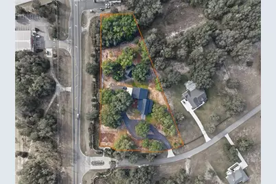12052 SE 101st Court Road, Belleview, FL 34420 - Photo 75