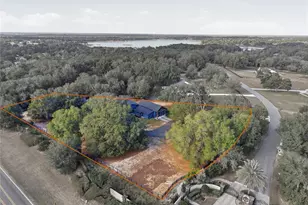 12052 SE 101st Ct Rd, Belleview, FL 34420 - Photo 3