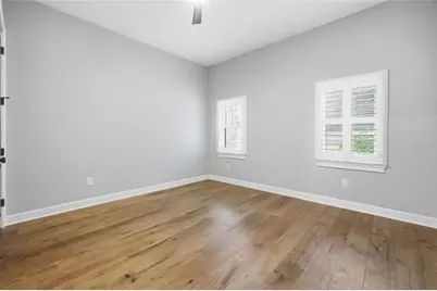 12052 SE 101st Court Road, Belleview, FL 34420 - Photo 27