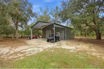 12052 SE 101st Court Road, Belleview, FL 34420 - Photo 67