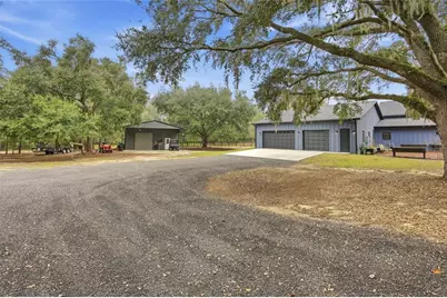 12052 SE 101st Court Road, Belleview, FL 34420 - Photo 65