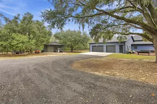 12052 SE 101st Ct Rd, Belleview, FL 34420 - Photo 65