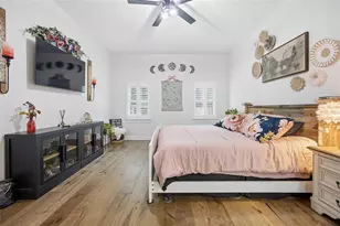 12052 SE 101st Ct Rd, Belleview, FL 34420 - Photo 21