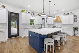 12052 SE 101st Ct Rd, Belleview, FL 34420 - Photo 13