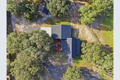 12052 SE 101st Court Road, Belleview, FL 34420 - Photo 71