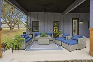 12052 SE 101st Ct Rd, Belleview, FL 34420 - Photo 41