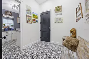 12052 SE 101st Ct Rd, Belleview, FL 34420 - Photo 37