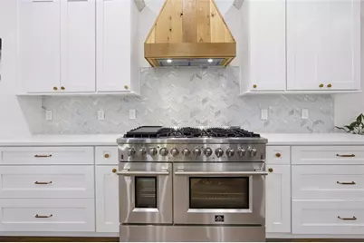 12052 SE 101st Court Road, Belleview, FL 34420 - Photo 17