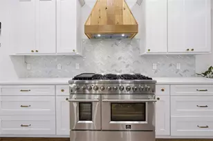 12052 SE 101st Ct Rd, Belleview, FL 34420 - Photo 17