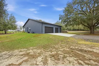 12052 SE 101st Court Road, Belleview, FL 34420 - Photo 63