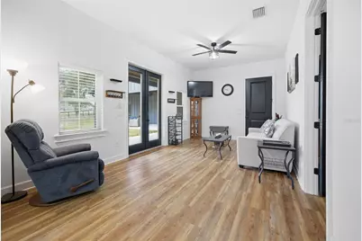 12052 SE 101st Court Road, Belleview, FL 34420 - Photo 45