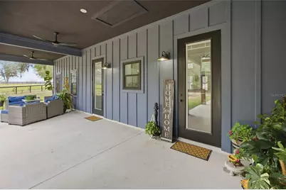 12052 SE 101st Court Road, Belleview, FL 34420 - Photo 41