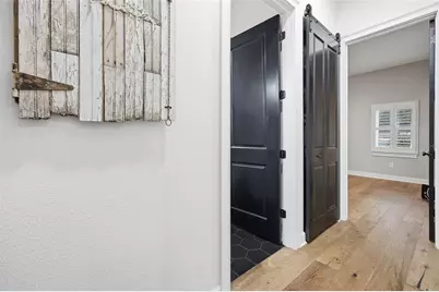 12052 SE 101st Court Road, Belleview, FL 34420 - Photo 29