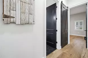 12052 SE 101st Ct Rd, Belleview, FL 34420 - Photo 29