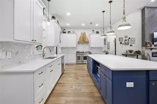 12052 SE 101st Ct Rd, Belleview, FL 34420 - Photo 15