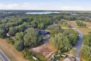 12052 SE 101st Ct Rd, Belleview, FL 34420 - Photo 67