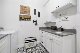 12052 SE 101st Ct Rd, Belleview, FL 34420 - Photo 39